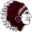 Pocola Public Schools logo