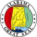 AL-State-Alabama State Board of Podiatry logo