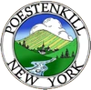 Town of Poestenkill logo