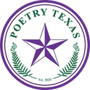 Town of Poetry town logo