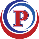 Pohatcong Township School District logo