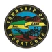Township of Pohatcong logo