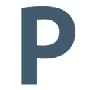 Port of the Islands Community Improvement District logo
