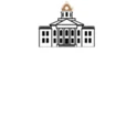 Town of Waldenburg logo