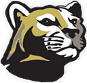 Point Pleasant Borough School District logo