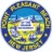 Borough of Point Pleasant Beach logo
