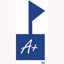 Stevens Point Area School District logo
