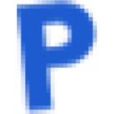 Town of Pokagon logo