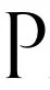Town of Pokegama logo