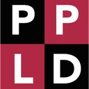 Poughkeepsie Public Library District logo