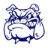 Poland Local Schools logo