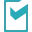 Port of Long Beach logo