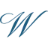 Westfield Police logo