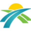 Housing and Urban Renewal Agency of Polk county logo