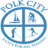 City of Polk logo