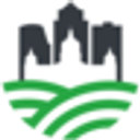 Polk County logo