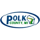 Polk County logo