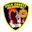 Polk County Fire District No. 1 logo
