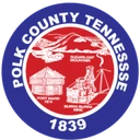 Town of Benton logo