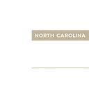 Polk County logo