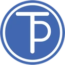 Polk County Transportation Planning Organization logo