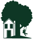 Town of Polk logo