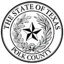Polk County logo