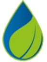 Polk County Water Sewage and Solid Waste Authority logo