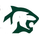 Polo R-VII School District logo