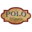 City of Polo logo