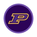 Polson Elementary School District logo