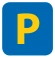 Polytech Adult Education logo