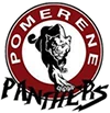 Pomerene Elementary District logo