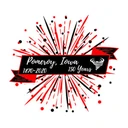 City of Pomeroy logo