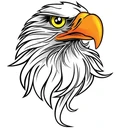 Pomfret School District logo