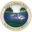 Town of Pomona Park logo
