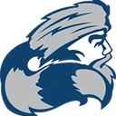 Philipsburg-Osceola Area SD logo