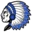 Ponca Public Schools logo