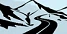 Town of Poncha Springs logo