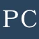City of Pond Creek logo