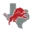 Ponder Independent School District logo