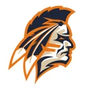 Pontiac Twp HSD 90 logo