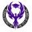 Pontiac City School District logo