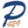 Pontiac CCSD 429 logo