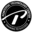 Pontotoc Technology Center logo