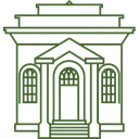 Town of Poolesville logo