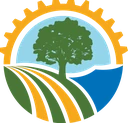 HRA of GLENWOOD, MINNESOTA logo