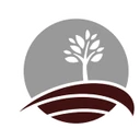 Poplar Bluff Technical Career Center logo