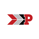 Portage Township Schools logo