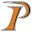 Portage Community School District logo